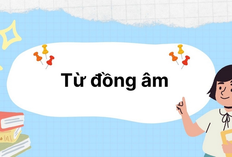 Từ đồng âm ảnh 2