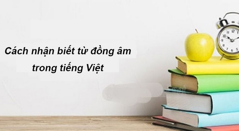 Từ đồng âm ảnh 4