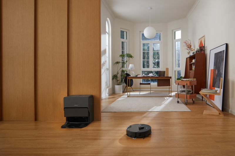 tự động hóa 1.jpg