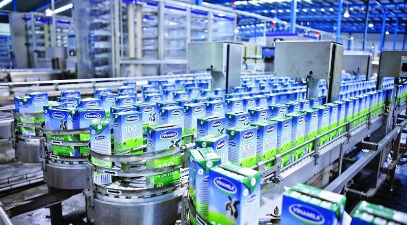 tự động hóa 2.jpg