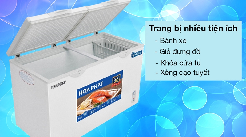 tu dong hoa phat hpf ad8352