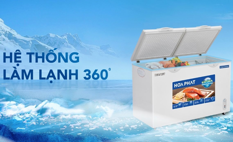 tu dong hoa phat hpf bd8271