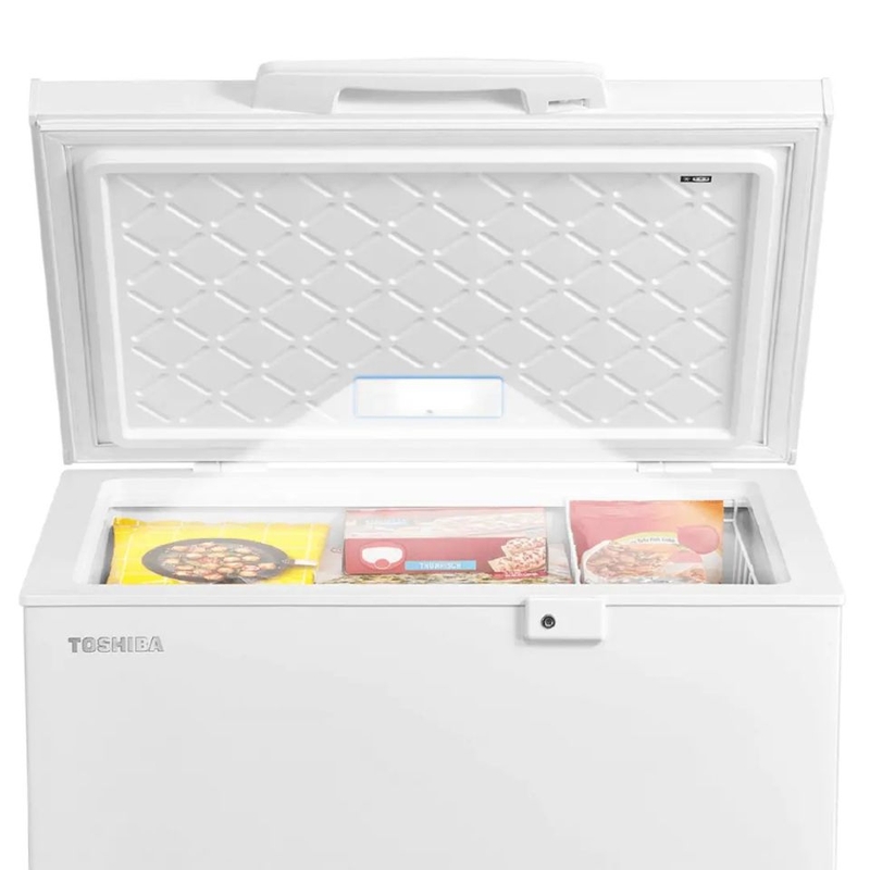 tủ đông mini giá rẻ tốt nhất hiện nay 3