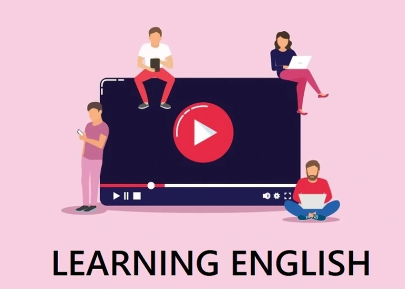Tự động phát lại video trên YouTube 4
