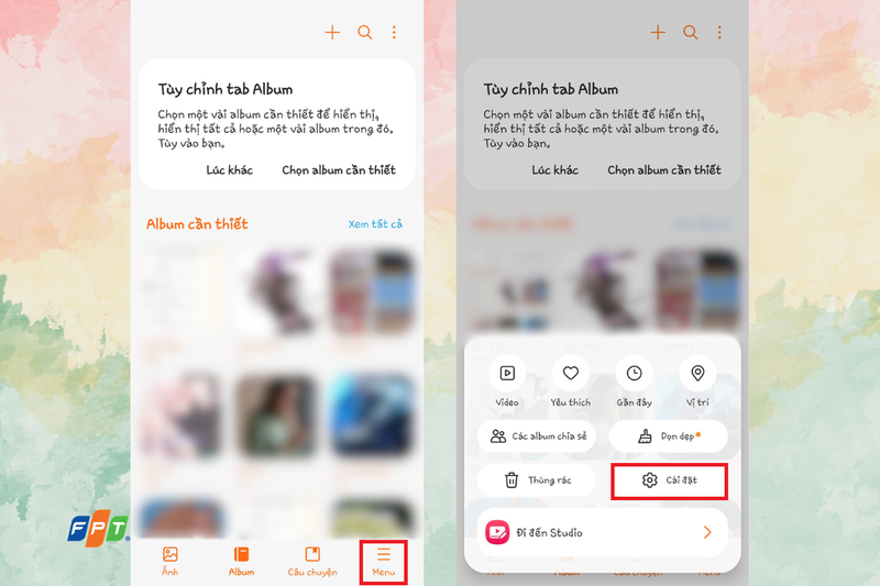 tự động sao lưu và đồng bộ dữ liệu Android 4.png