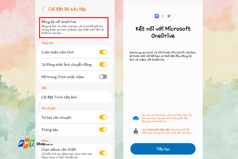 tự động sao lưu và đồng bộ dữ liệu Android 5.png