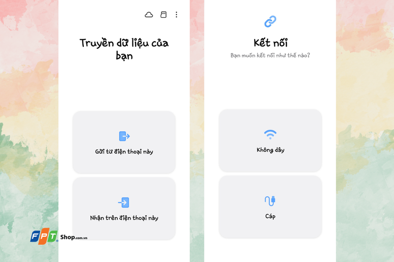tự động sao lưu và đồng bộ dữ liệu Android 6.png