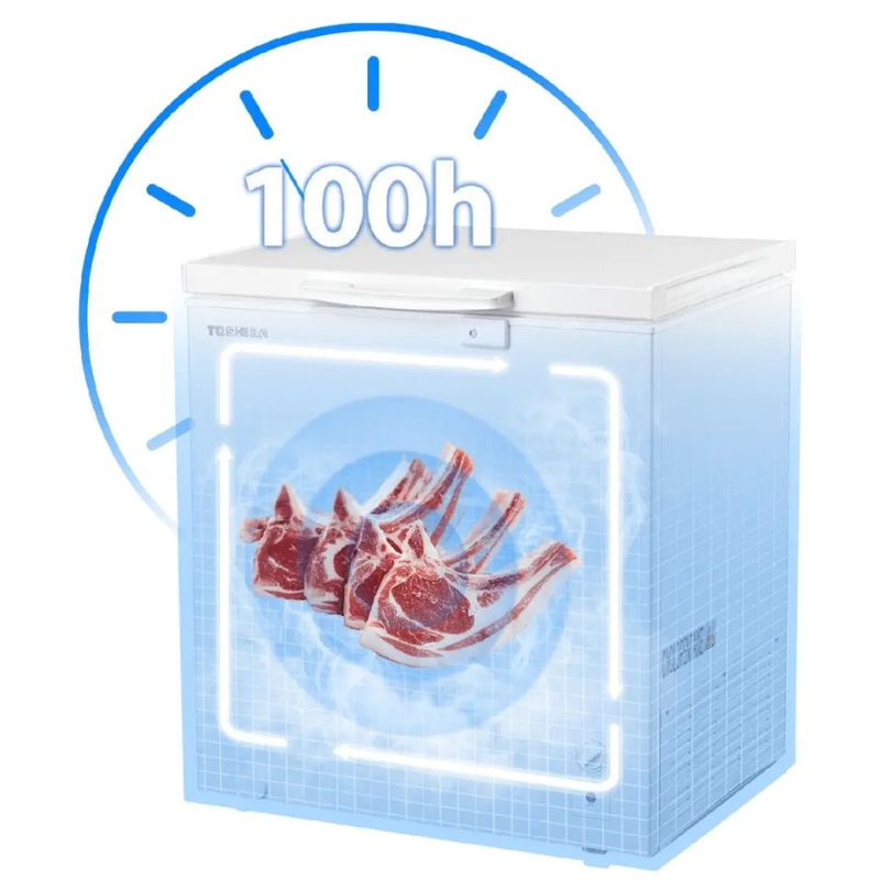 tu-dong-toshiba-inverter-143-lit-gr-rc185cm-4.jpg