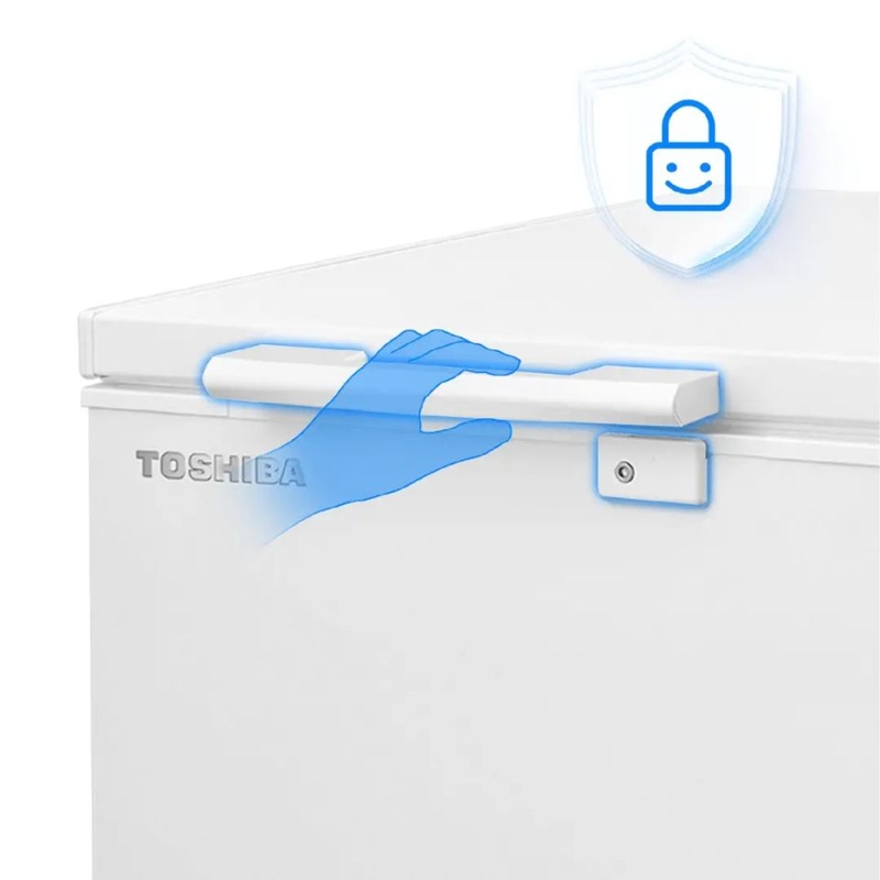 tu-dong-toshiba-inverter-143-lit-gr-rc185cm-9.jpg
