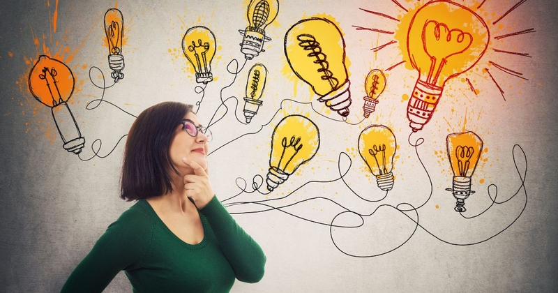 Tư duy cầu tiến là gì 5