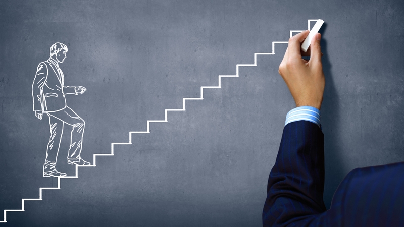 Tư duy cầu tiến là gì 1