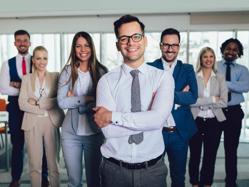 Tư duy cầu tiến là gì 4