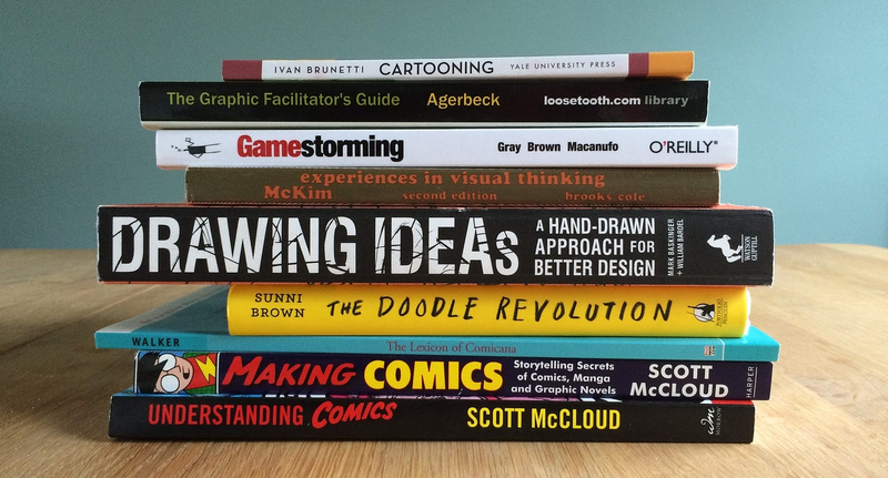 Chủ động tìm hiểu tài liệu chuyên sâu