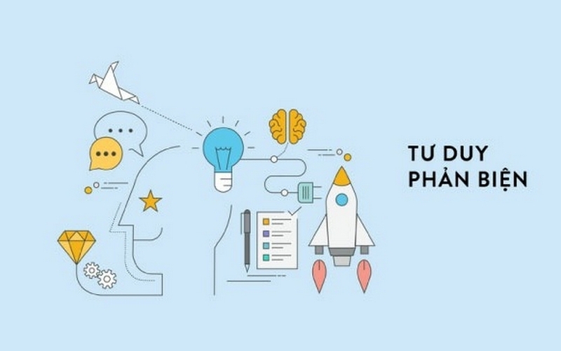 tư duy phản biện là gì ảnh 3