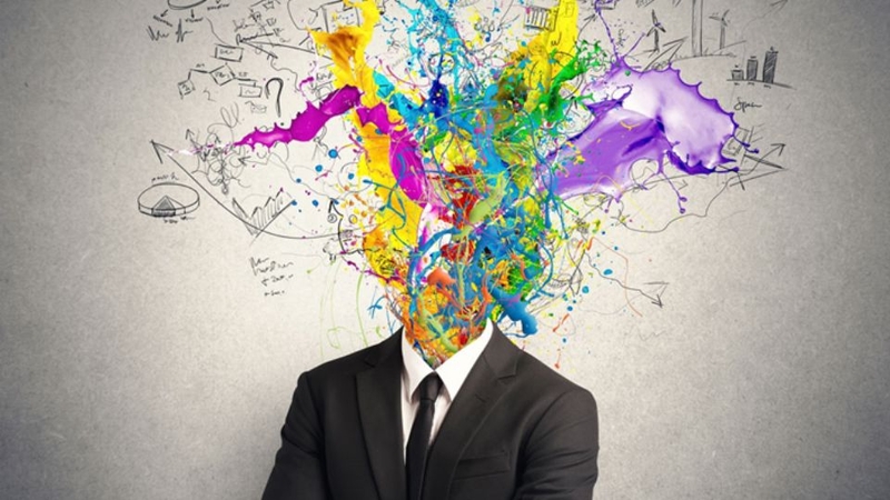 Phát triển bản thân