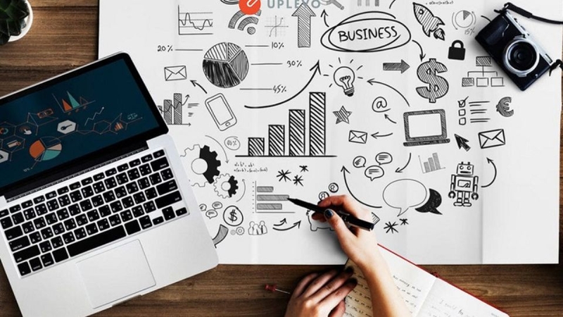 Giải quyết các vấn đề phức tạp