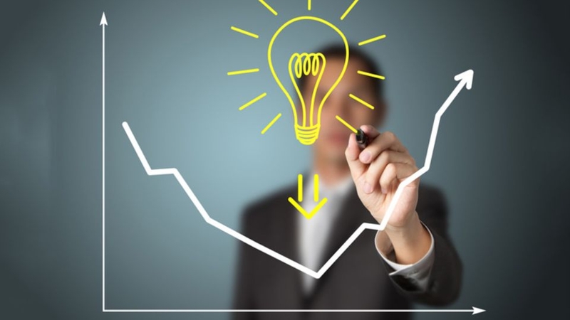 Tập trung vào giải quyết vấn đề