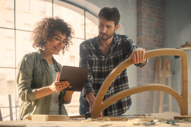 Tư duy tích cực là gì 2