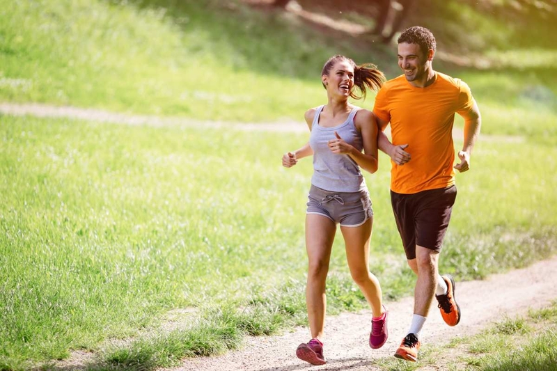 Tư duy tích cực là gì 5