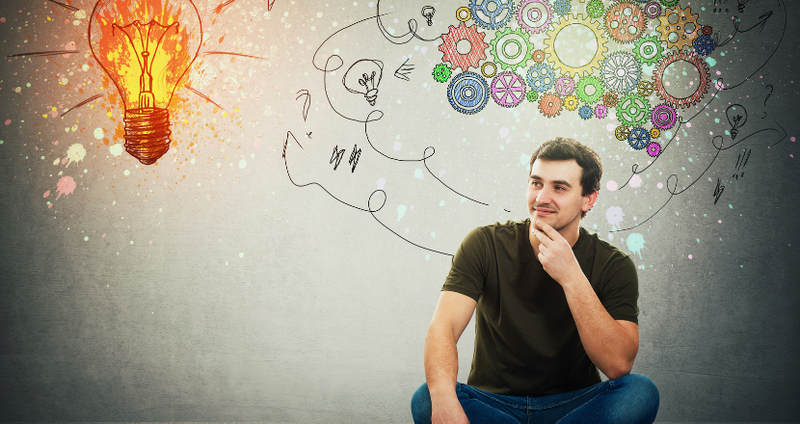 Tư duy tích cực là gì 3