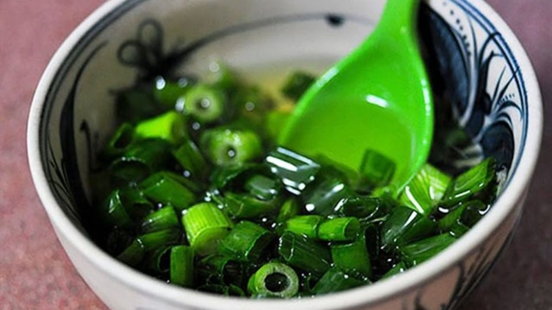tu hài nướng mỡ hành 3
