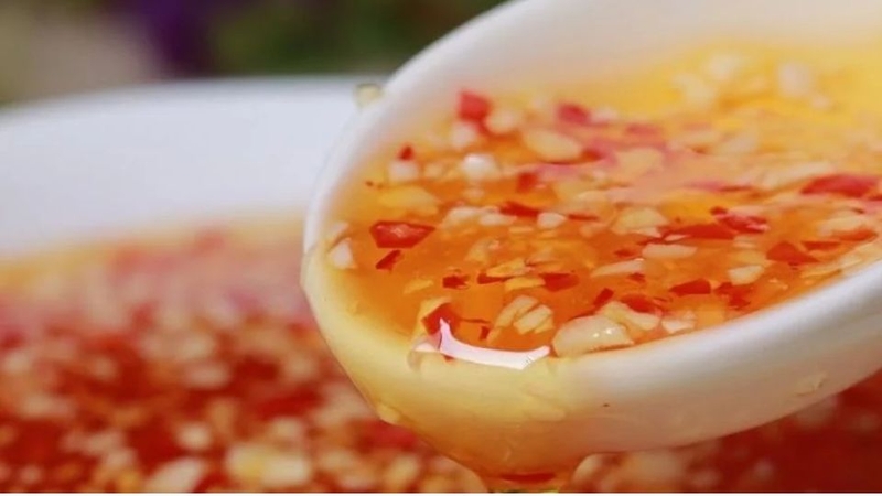 tu hài nướng mỡ hành 5