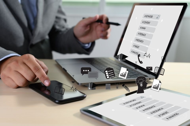 từ khóa là gì (ảnh 10)