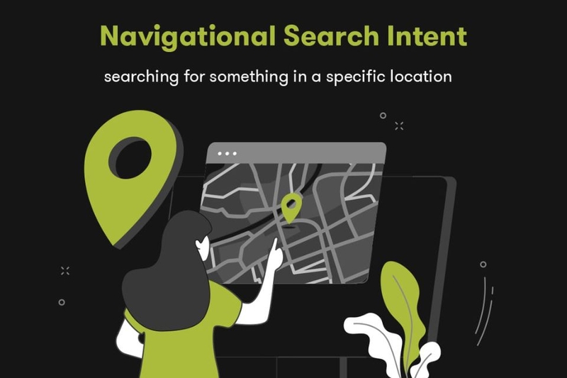 từ khóa là gì (ảnh 3)