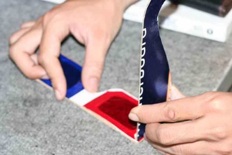 tự làm kính 3D tại nhà 4