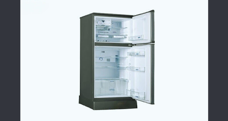 tủ lạnh 120 lít (ảnh 1)