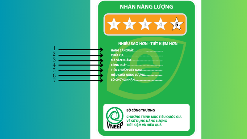 tủ lạnh 120 lít (ảnh 4)