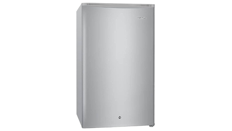 tủ lạnh 140 lít (ảnh 4)