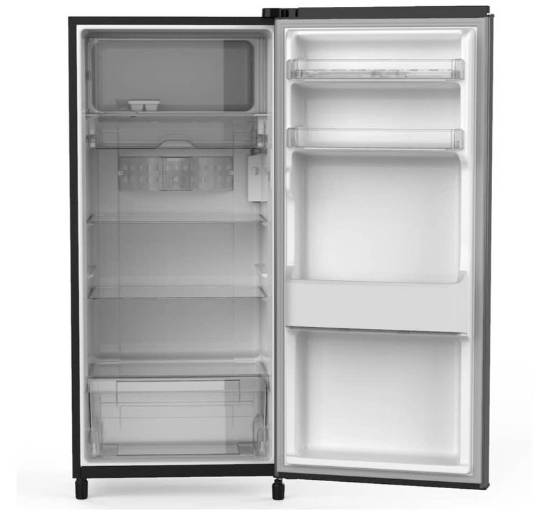 tủ lạnh 140 lít (ảnh 6)