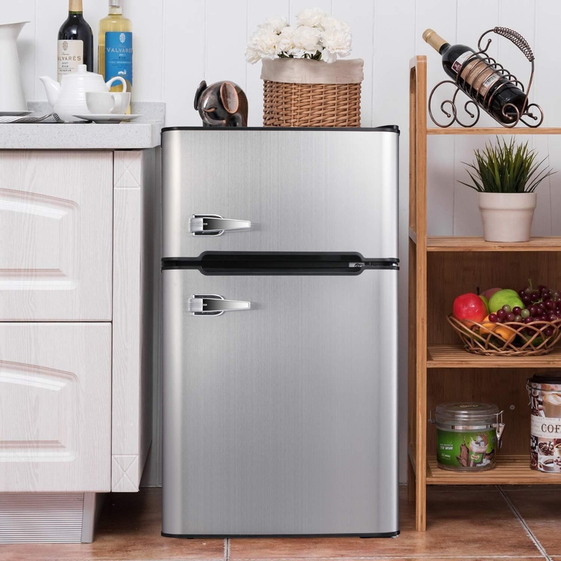 tủ lạnh 150 lít - hình 1