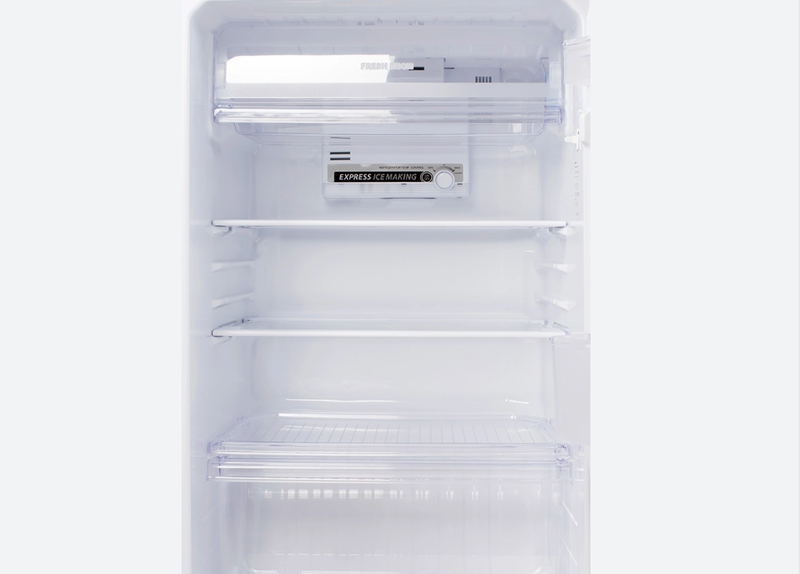 tủ lạnh 150 lít - hình 5