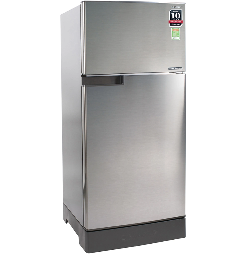 tủ lạnh 150 lít - hình 8