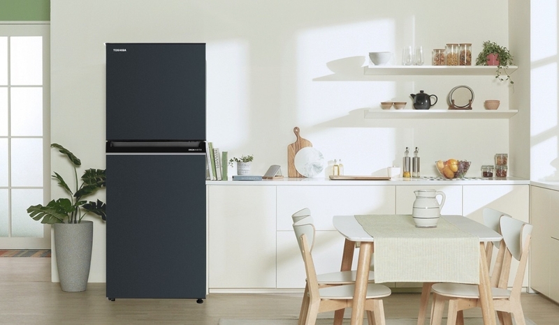 tủ lạnh 180 lít (ảnh 16)