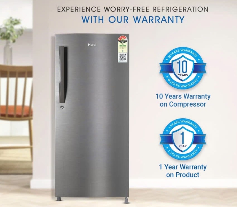 tủ lạnh 180 lít (ảnh 5)