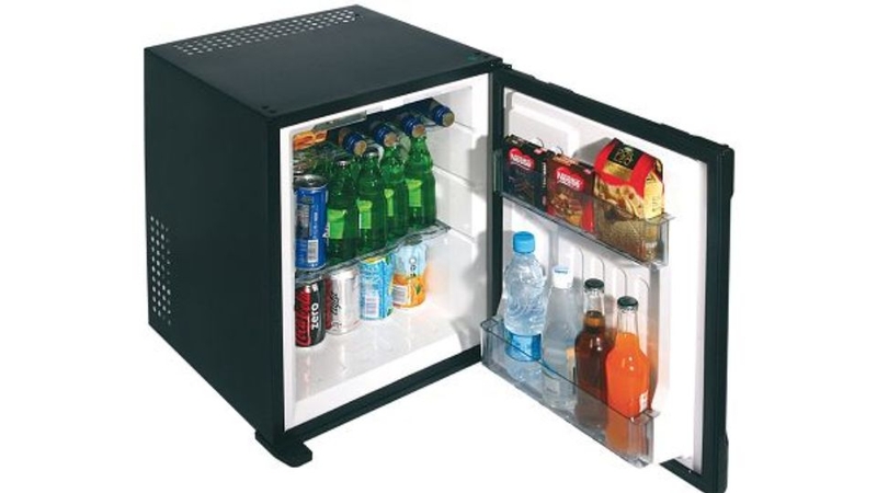 Những lưu ý khi mua và sử dụng tủ lạnh 1 cửa