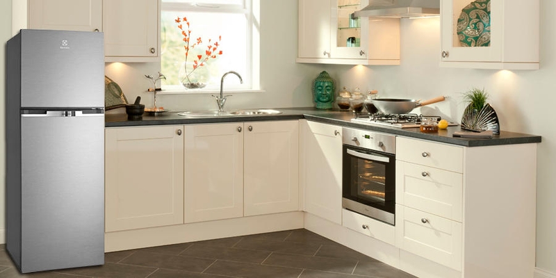 tủ lạnh 200 lít (ảnh 6)