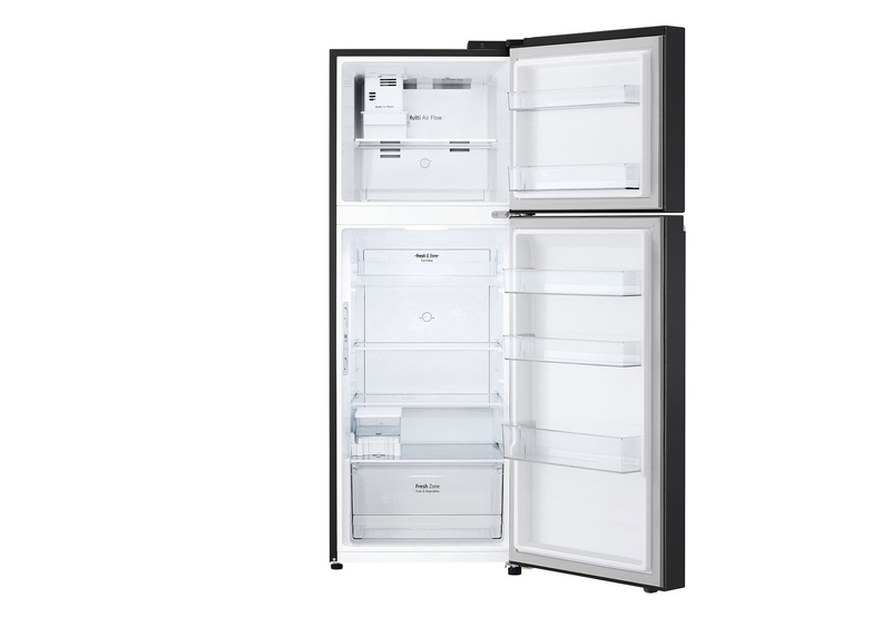 Tủ lạnh 300 lít loại nào tốt? 1