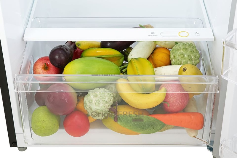 Tủ lạnh 300 lít loại nào tốt? 4