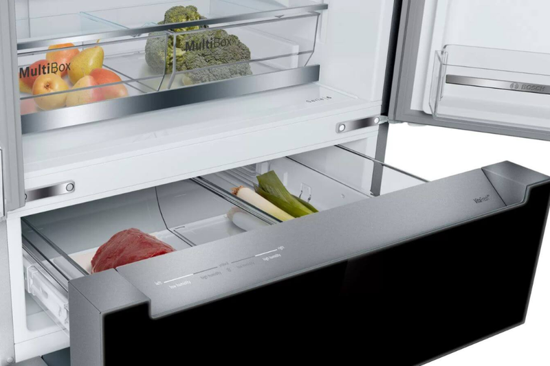 Tủ lạnh 5 cánh (3)