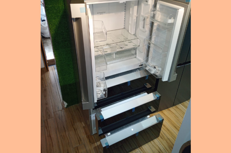 Tủ lạnh 5 cánh (5)