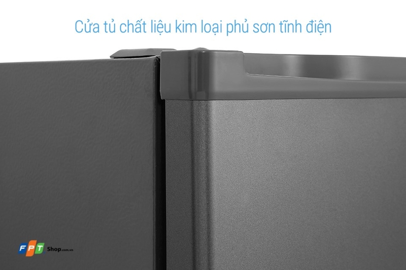 tủ lạnh 90 lít 6