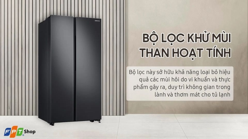 tủ lạnh Samsung bán chạy nhất 2025 3