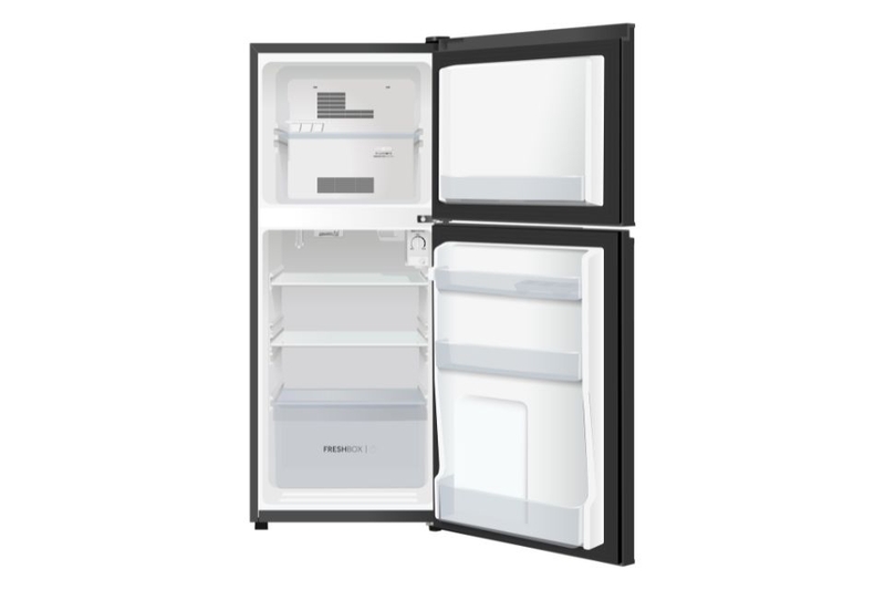 tu-lanh-aqua-130-lit-aqr-t160fabs-4.jpg