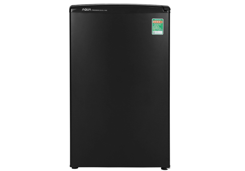 Tủ lạnh Aqua một cửa