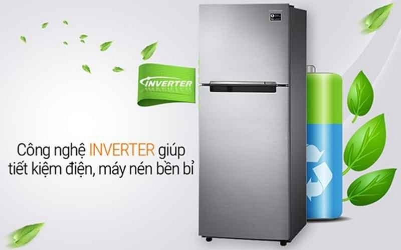 tủ lạnh aqua có tốt không ảnh 6