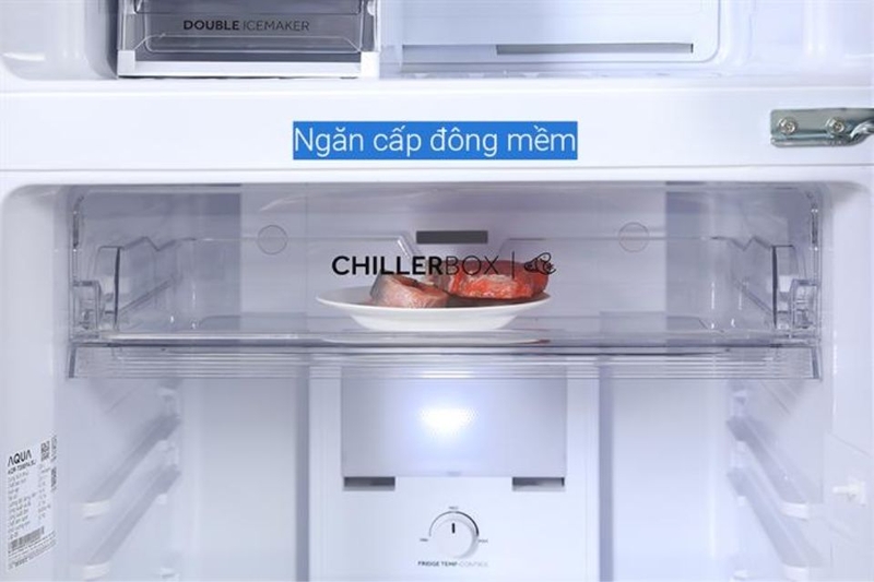 tu-lanh-aqua-inverter-328-lit-aqr-t380fasl-7.jpg